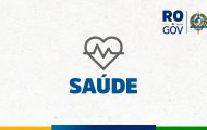 transplante-de-pele-e-realizado-em-paciente-com-queimaduras-graves-no-hospital-de-base-dr.-ary-pinheiro