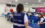 capacitacao-em-saude-da-mulher-reforca-atuacao-conjunta-entre-ministerio-da-saude-e-governo-de-ro