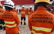 estrategias-de-prevencao-e-acoes-educativas-marcam-encerramento-da-“operacao-verde-rondonia”