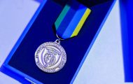 governo-de-ro-celebra-dia-do-perito-criminal-com-entrega-da-medalha-cicero-de-souza