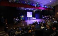 medalha-de-honra-ao-merito-pericial-e-concedida-a-secretaria-de-estado-da-justica-em-solenidade-oficial
