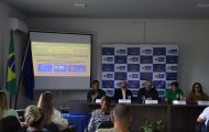 projeto-“caminhos-para-a-cidadania”-e-lancado-para-reinsercao-social-de-pessoas-em-pre-egresso-do-sistema-prisional