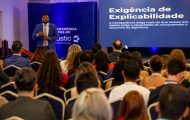 premiada-pelo-uso-de-tecnologia,-procuradoria-geral-de-rondonia-atrai-discussao-nacional-sobre-ia