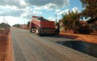 governo-de-ro-acelera-modernizacao-urbana-e-fortalece-maior-ciclo-de-obras-da-historia-em-pimenta-bueno