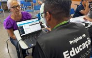 rondonia-se-destaca-com-nota-a-no-indice-de-situacao-previdenciaria-2025