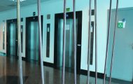 politica-de-reintegracao-social-contribui-para-eventos-oficiais-com-confeccao-de-mastro-cerimonial-por-reeducandos