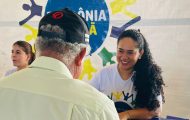 porto-velho-recebe-a-ultima-edicao-de-2025-do-programa-rondonia-cidada