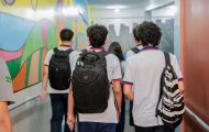governo-de-ro-orienta-sobre-a-chamada-escolar-e-etapas-da-matricula-para-2026