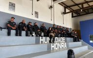policiais-penais-participam-de-curso-de-tecnicas-de-armamento-e-tiro,-em-porto-velho