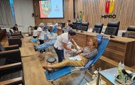 coleta-externa-registra-35-bolsas-de-sangue-e-reforca-crescimento-das-doacoes-em-rondonia