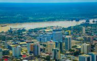 rondonia-tem-um-dos-governos-mais-responsaveis-do-brasil-nas-financas