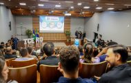 selo-diamante:-governo-de-rondonia-celebra-transparencia-maxima-em-gestao-publica