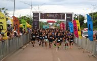 evento-esportivo-em-celebracao-ao-dia-da-policia-penal-fortalece-integracao-entre-servidores-e-comunidade