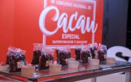concurso-nacional-de-cacau-especial-e-realizado-pela-primeira-vez-em-rondonia-e-consolida-estado-como-referencia-no-setor