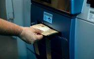governo-de-ro-injeta-mais-de-r$-131-milhoes-na-economia-com-pagamento-da-segunda-parcela-do-13o-salario