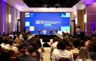 governo-de-ro-fortalece-planejamento-estrategico-em-reuniao-nacional-do-conseplan-no-rio-de-janeiro