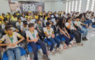 formatura-dos-alunos-agentes-mirins-celebra-a-cidadania-no-transito