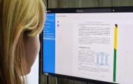 guia-de-boas-praticas-lancado-pelo-governo-de-ro-aprimora-gestao-e-otimiza-entregas-no-servico-publico