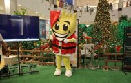 sorteio-de-natal-do-nota-legal-acontece-dia-22-de-dezembro,-em-porto-velho,-com-r$-500-mil-em-premios