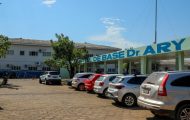 governo-de-ro-entrega-clinica-cardiovascular-e-centro-obstetrico-revitalizados-no-hospital-de-base-dr.-ary-pinheiro