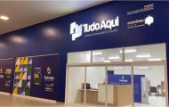 tudo-aqui-vai-garantir-maior-aproximacao-da-populacao-aos-servicos-publicos,-em-vilhena