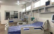 nova-sala-de-urgencia-e-emergencia-do-hospital-joao-paulo-ii-e-entregue-pelo-governo-de-ro