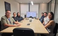 com-informacoes-claras-e-acessiveis,-novo-portal-da-transparencia-do-iperon-e-apresentado-durante-reuniao