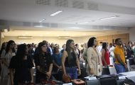 seminario-de-boas-praticas-da-gestao-escolar-reune-gestores-e-destaca-avancos-na-educacao