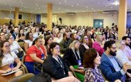 voltado-ao-fortalecimento-das-praticas-pedagogicas,-governo-de-ro-promove-ii-seminario-estadual-da-politica-de-alfabetizacao