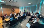 gestores-e-tecnicos-da-educacao-participam-de-oficina-para-construcao-de-indicadores-de-plano-estrategico