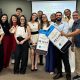 g1-e-rede-amazonica-vencem-premio-judiciario-rondoniense-de-comunicacao-2025