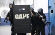 governo-de-ro-reforca-seguranca-do-sistema-prisional-com-revistas-gerais-em-unidades-do-estado