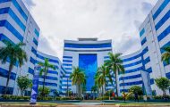 seis-anos-de-salario-em-dia-e-economia-em-alta-mostram-responsabilidade-do-governo-de-ro-com-financas