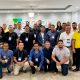 sicoob-amazonia-capacita-delegados-eleitos-para-o-mandato-2026-2029