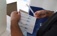 acao-de-saude-leva-vacinacao-as-unidades-prisionais-de-porto-velho