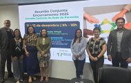 encontro-nacional-do-transferegov.br-reune-gestores-em-brasilia,-e-marca-encerramento-da-rede-de-parcerias-2025