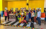 orientacoes-de-transito-somam-1.852-palestras-e-alcancam-234-escolas-de-rondonia-em-2025