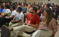 reuniao-do-conselho-estadual-de-turismo-destaca-promocao-de-novas-iniciativas-e-apresentacao-dos-resultados-2025