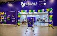 governo-de-ro-inaugura-unidade-do-tudo-aqui-em-vilhena