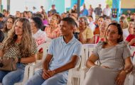 entrega-de-equipamentos-e-anuncio-de-investimentos-sao-realizados-pelo-governo-de-ro-em-colorado-do-oeste