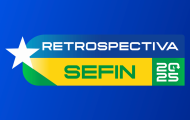 rondonia-se-consolida-em-2025-como-referencia-em-gestao-fiscal-moderna-e-transparente