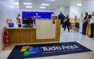 polo-de-atendimento-do-iperon-em-vilhena-passa-integrar-servicos-a-nova-unidade-do-tudo-aqui