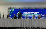 congresso-de-educacao-fisica-e-esporte-escolar-encerra-atividades-com-destaque-a-inclusao-e-ao-esporte-paralimpico