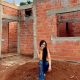 minha-casa-minha-vida-rural:-conheca-o-programa-usado-por-jovem-chamada-de-‘pobre’-para-construir-a-casa-em-ro