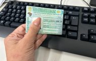 governo-de-ro-realiza-primeira-entrega-da-cnh-social-nesta-quarta-feira,-17,-em-porto-velho