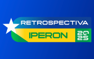 gestao-integrada,-eficiencia-e-planejamento-consolidam-previdencia-de-rondonia-entre-as-principais-referencias-do-pais