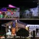 concurso-de-natal-premia-casas-mais-bem-decoradas-em-vilhena,-ro