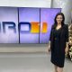 assista-ao-jro1-desta-terca-feira,-16