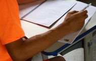sistema-prisional-de-rondonia-fortalece-politicas-educacionais-e-registra-crescimento-historico-de-inscritos-no-enem-ppl