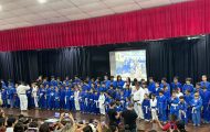 esporte,-disciplina-e-inclusao:-troca-de-faixas-da-turma-infantil-de-judo-do-cero-e-realizada-pelo-governo-de-ro